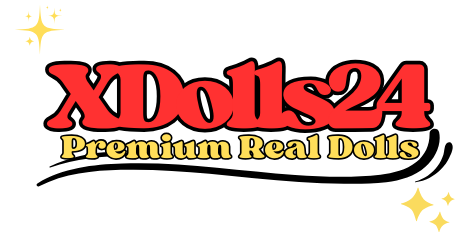 XDolls24.VIP