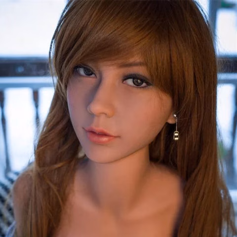 Head A